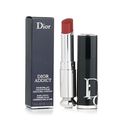 dior 720 limited|christian dior lipstick price.